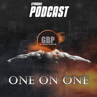 Lasse Telnes - "Det er lov å vise seg sårbar" | One on One #117