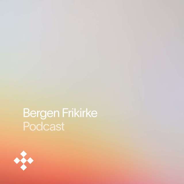 Bergen Frikirke