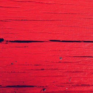 Episode 100: HIV & AIDS, Part One - Origins