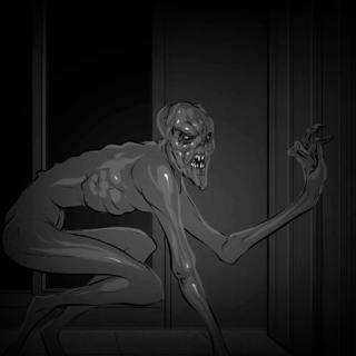 Skinwalkers in Germany