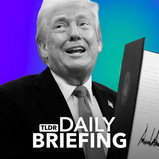 What Does Trump’s Liberation Day Actually Mean?