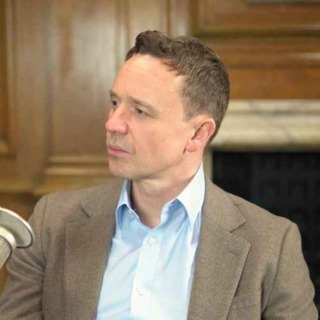 Coffee House Shots: Britain’s decline – and how to reverse it | with John Bew