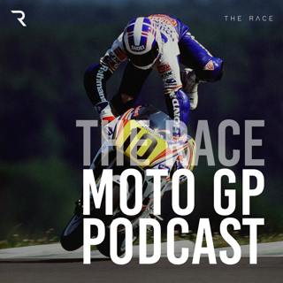 Toby talks to... Wayne Gardner, frank-talking 500cc world champion