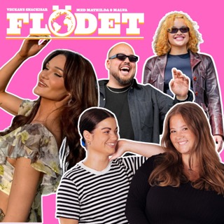 Vem är killen som Hanna Friberg dejtar? Är Molly Sandén singel? Vilka kändisar var på Exonphspoilers bröllop?