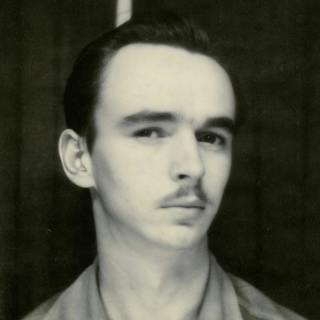 Season 15: Episode 4: Jim Kepner