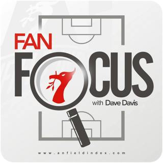 Fan Focus: South American Wonder Kid Joining 2027! Trincao & Yan Diomande Latest!