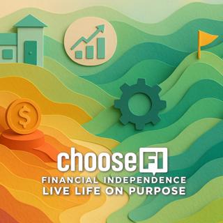 Breaking the Mold: How Lexi Redefined Her Financial Goals with ChooseFI