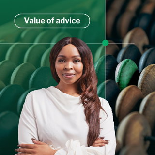 The Value of Advice Ep 5: AI vs The financial advisor: Replacement or tool?