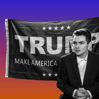 TBD | The Nick Fuentes Problem