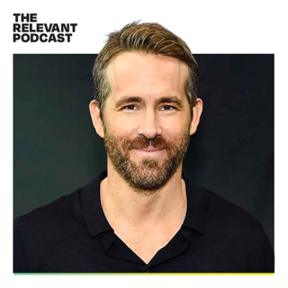 Episode 952: Ryan Reynolds