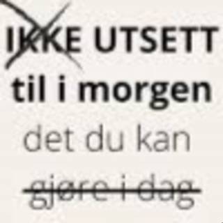 Episode 72 - Samlivsterapi når man har det bra