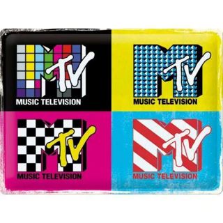 Musikvideons historia
