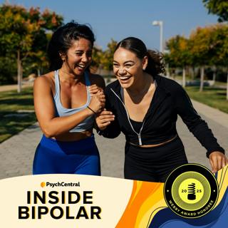 Beyond Pills: Proven, Science-Based Approaches to Bipolar Management