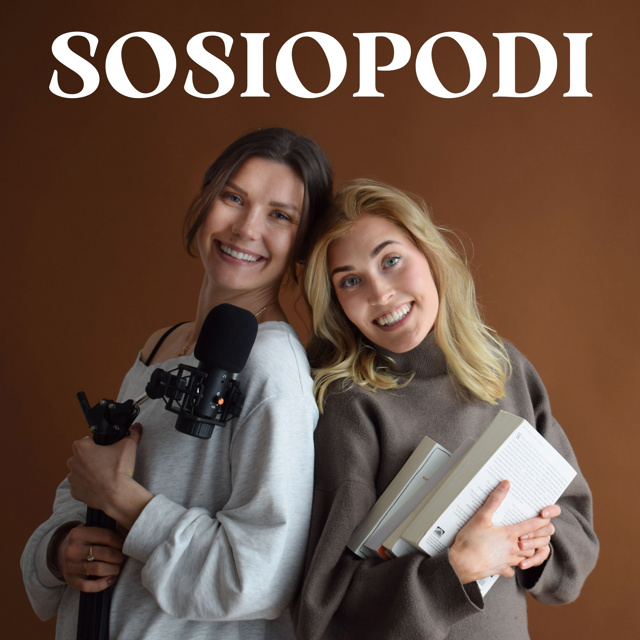 rss-sosiopodi