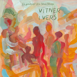 rss-vitner-i-vers