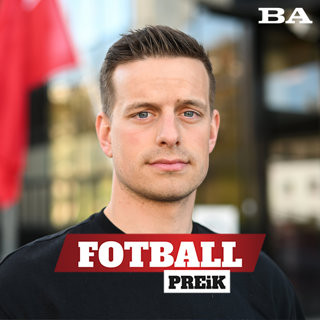 Grønner hyller vakre FFK