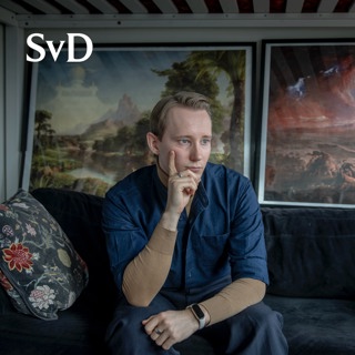 Han vill pausa AI – för att rädda mänskligheten