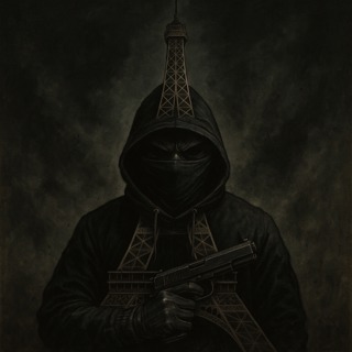 May 27: Crypto Chaos in Paris: Kidnappings Target Top Executives