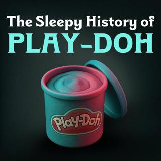 Play-Doh