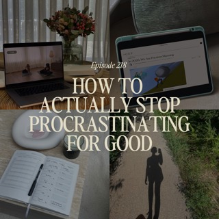 Why our frictionless lives are making us miserable and how to stop it