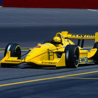 MP 835: The Week In IndyCar, May 21, Listener Q&A