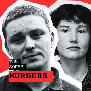 The Soham Murders: How the Chilling Case Changed UK Child Protection Laws Forever