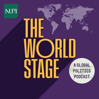 European nuclear deterrence: The french initiative
