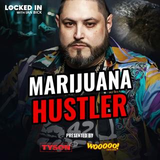 How I Built a Multi-Million Dollar Marijuana Delivery Business | Alex Merino