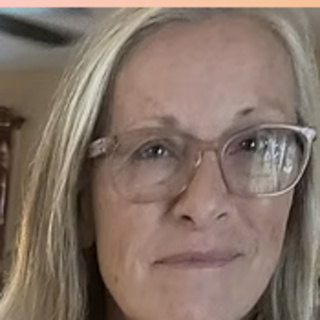 Ep. 129 - "WOW CAMPAIGN 2025" with ANDREA
