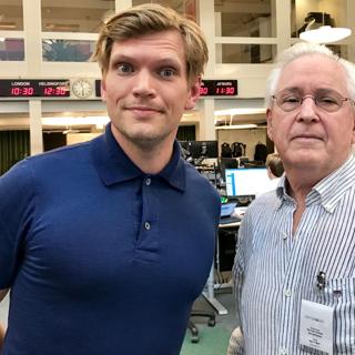 122: Kris för Europas maktpartier