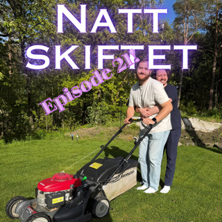 Hvorfor er det så viktig med Kraft?