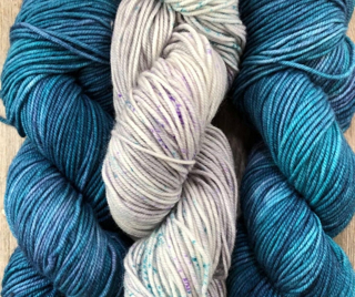 Episode o41: Jana Knits of Purl Together