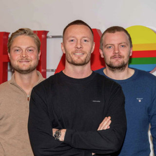 Straffe-gjelden som slo tilbake med renter, unik trener-kåring, og Lehne Olsen til HamKam?
