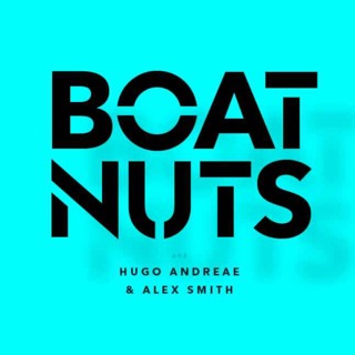 Boat Nuts S2 Ep10: Disappearing Bulkheads, Jet Thrusters & The Southampton Debate