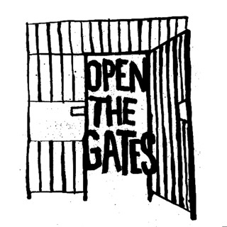 255, Activism for prisoner justice from Chicago to Montreal