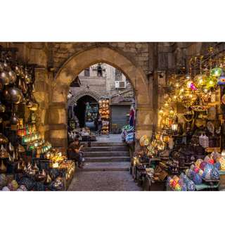 Wednesday, November 26, 2025 - Two thumbs up, waaaaaay up!