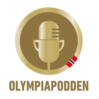 #57 - Samspillet bak prestasjon: motorikk, idrettspsykologi og ferdighetsutvikling