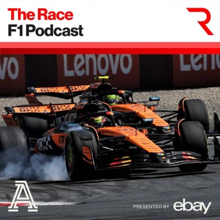 Re-writing papaya rules: We fix McLaren's rules of engagement