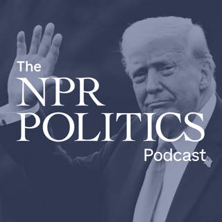 Weekly Roundup: Tariffs, Texts & Turtles