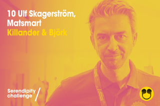 03.41 Ulf Skagerström