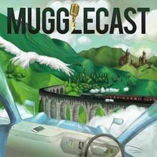 The Psychology of Slughorn (HBP Chapter 22, ‘After the Burial’)