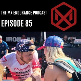 #86 - Keeping Up With The Kanutes
