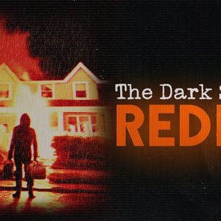 Horrifying TRUE Stories From Reddit