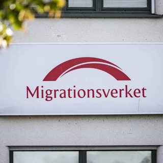 Wararka Maanta Sweden