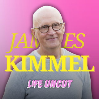 Could You Be A Revenge Addict Without Even Knowing It? Uncut with James Kimmel