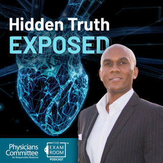 Hidden Truth About Preventing Heart Disease Exposed | Dr. Columbus Batiste Live Q&A