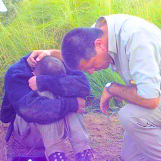 The Bizarre Alien Abduction of an Argentinian Police Officer