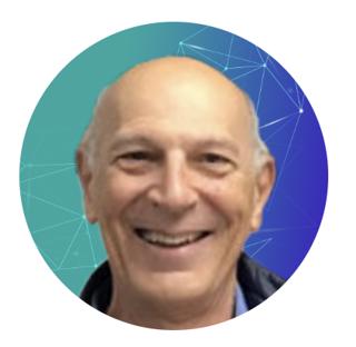 Sandro Loche - How digital technology and AI can help improve adherence in growth disorder management