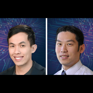 AI Chatbots in Clinical Practice