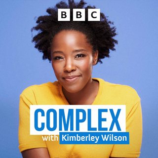 Do you have ADHD? (from Complex with Kimberley Wilson)